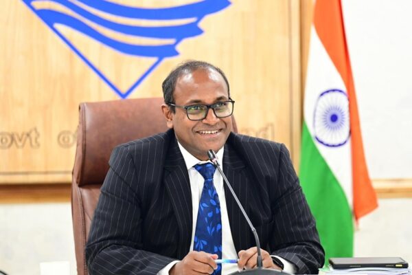 प्रदेश में मतदाता सूची में नाम जोड़ने के लिए 18 से 19 आयुवर्ग के 38,909 आवेदन Election Uttarakhand